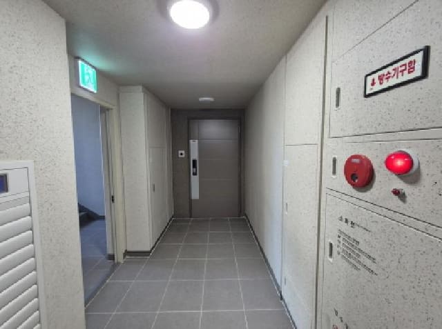 B000280202501300039562.jpg