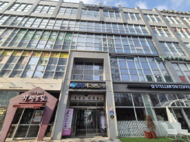 B000280202501300040291.jpg