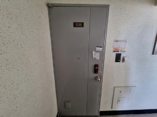 B000280202501300040374.jpg