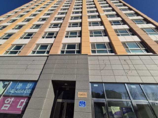 B000280202501300040541.jpg