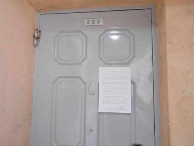 B000280202501300040552.jpg