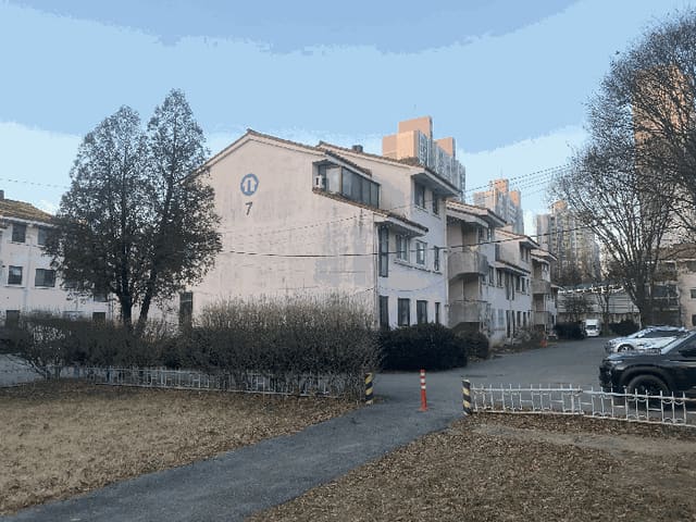 B000280202501300040554.jpg