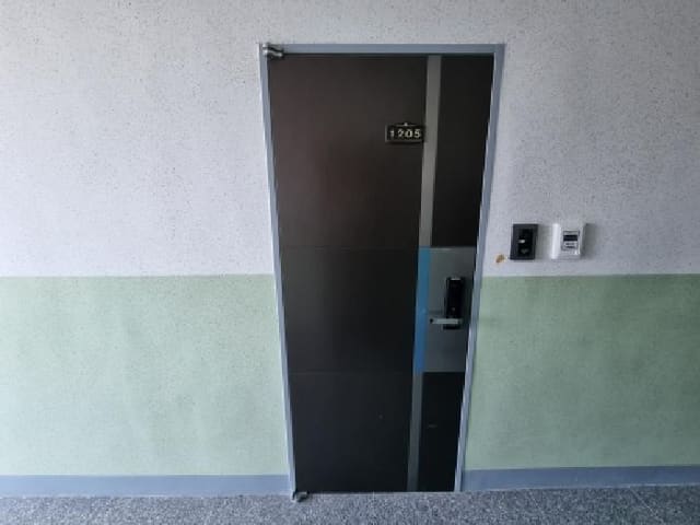 B000280202501300040653.jpg