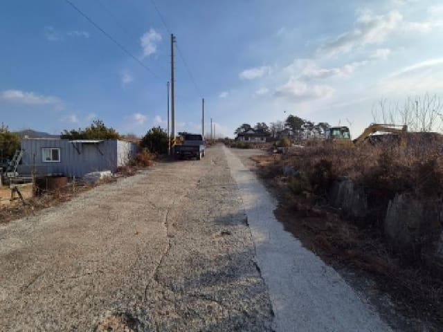 B000280202501300040702.jpg