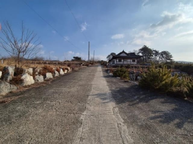B000280202501300040704.jpg