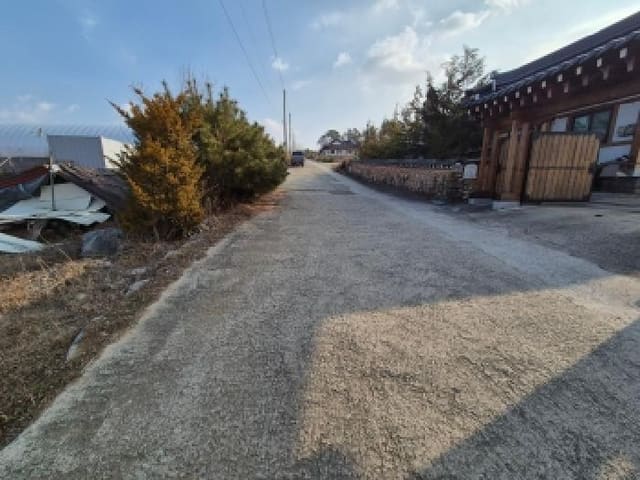 B000280202501300040701.jpg