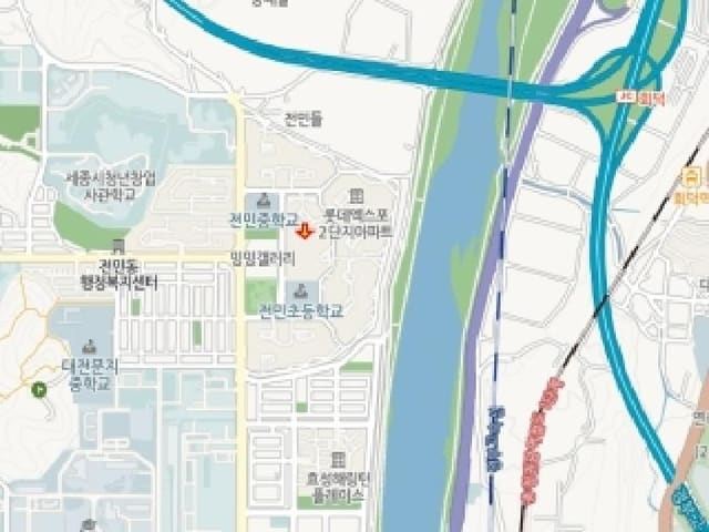 B000280202501300040844.jpg