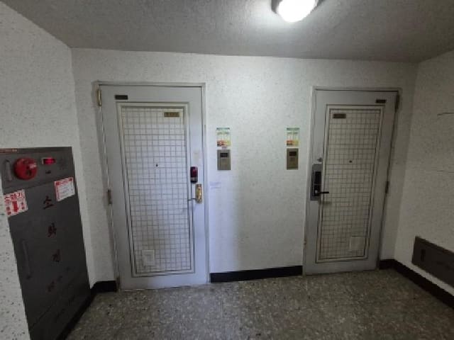 B000280202501300040842.jpg