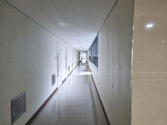 B000280202501305014865.jpg