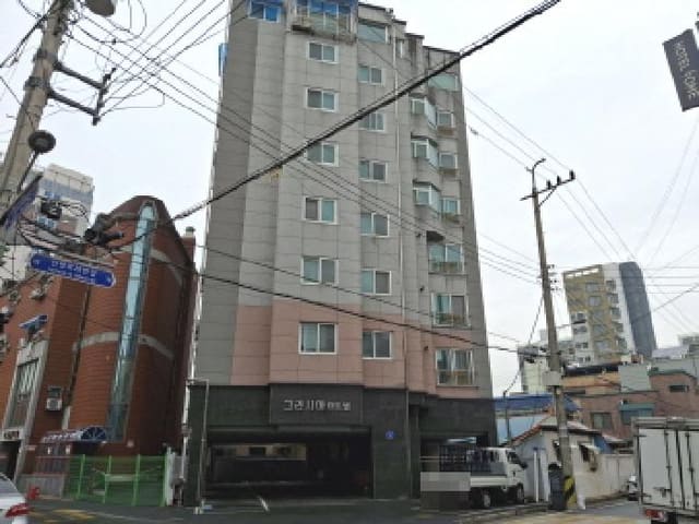 B000280202501305015853.jpg