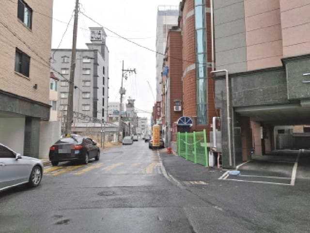 B000280202501305015852.jpg