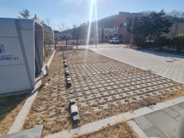 B000280202501305017383.jpg
