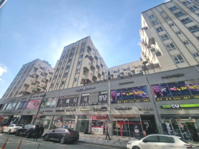 B000280202501305017502.jpg