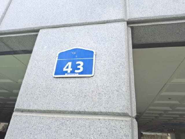 B000280202501305017803.jpg