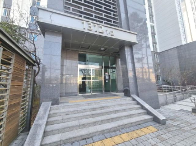 B000280202501305019314.jpg