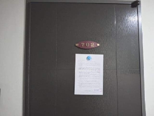 B000280202501305019544.jpg