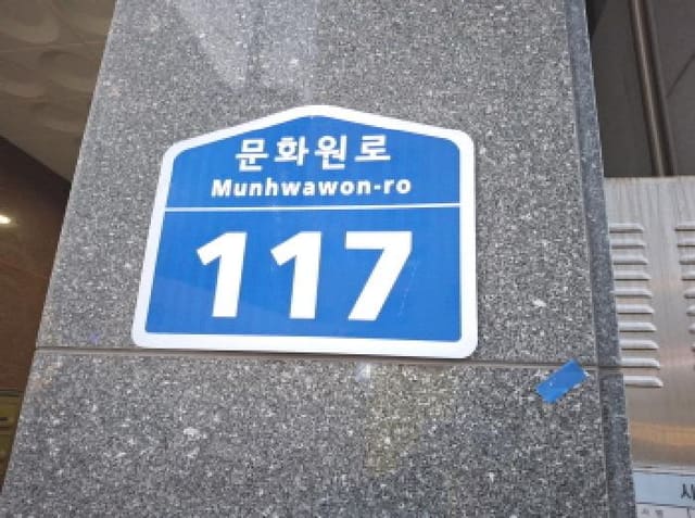 B000280202501305019541.jpg