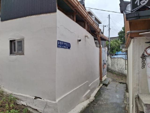 B000280202501305021471.jpg