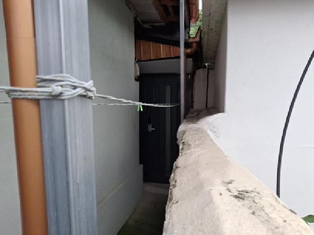 B000280202501305021474.jpg