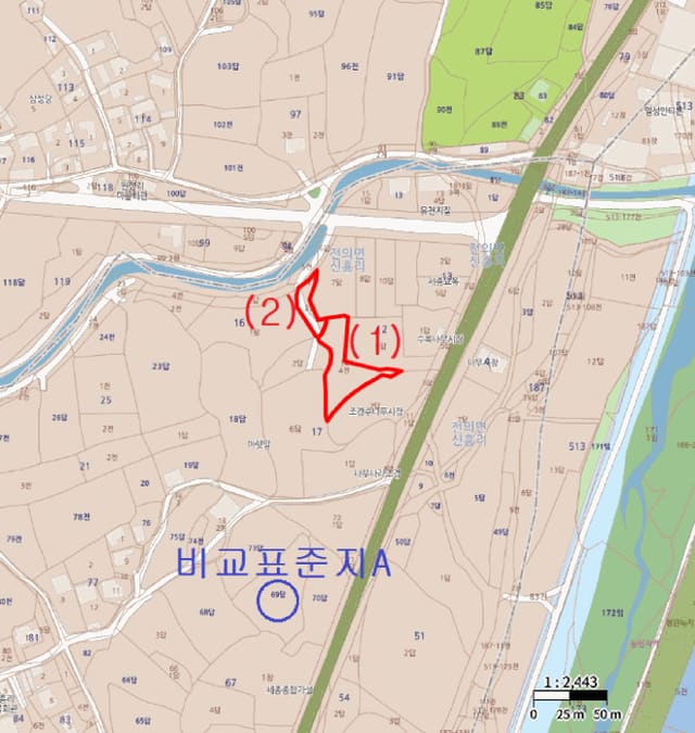 B000280202501305021534.jpg