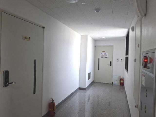 B000280202501305021764.jpg