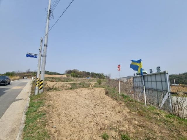 B000280202501305021792.jpg