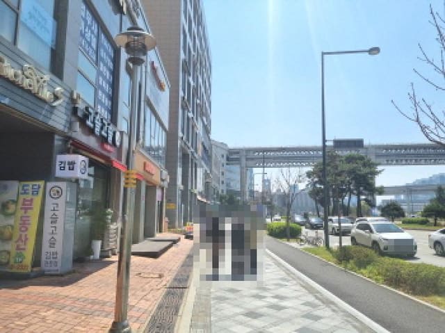 B000280202501305021951.jpg