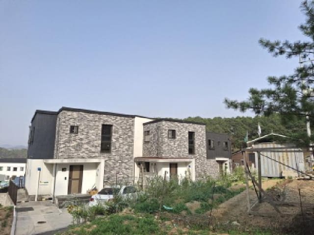 B000280202501305022404.jpg