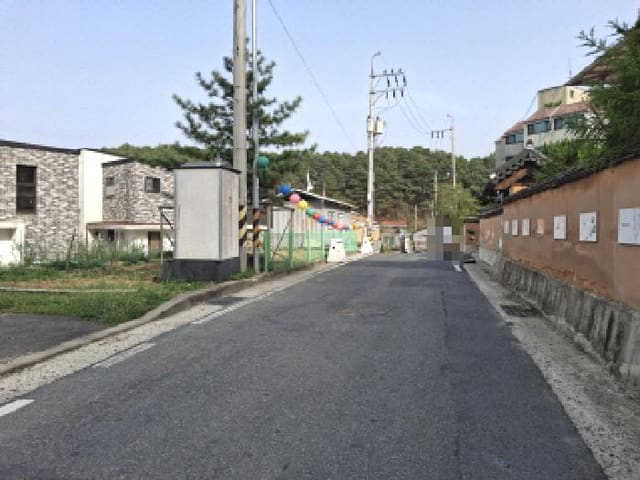 B000280202501305022402.jpg