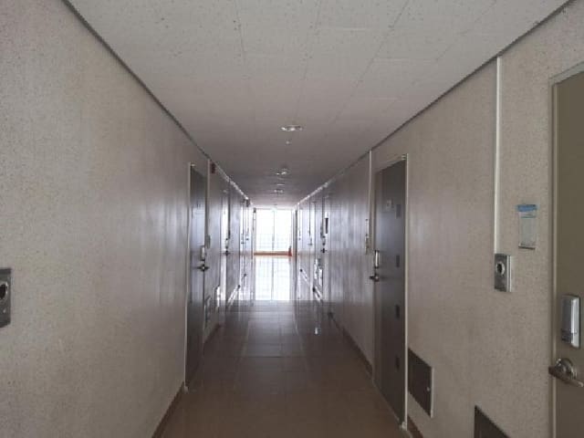 B000280202501305022904.jpg
