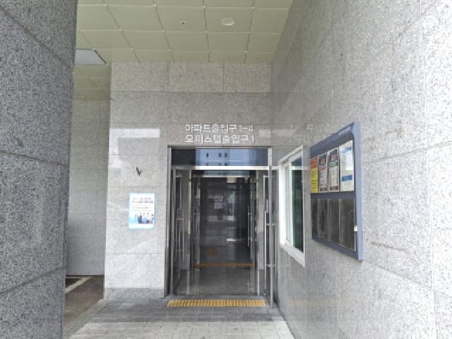 B000280202501305023573.jpg