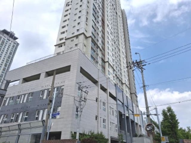 B000280202501305023571.jpg