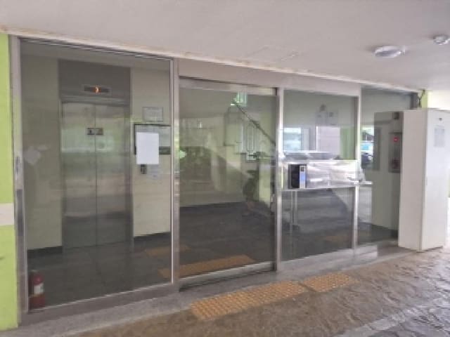 B000280202501305023744.jpg