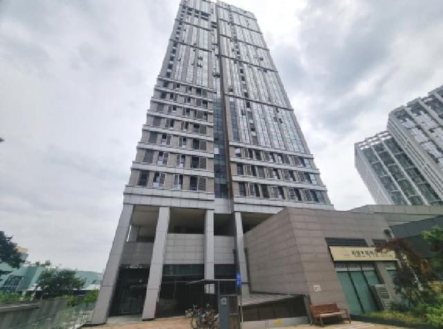 B000280202501305024313.jpg