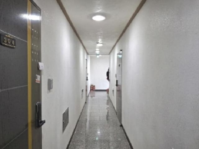 B000280202501305024481.jpg