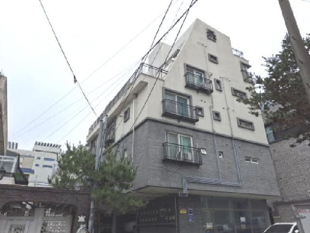 B000280202501305024512.jpg