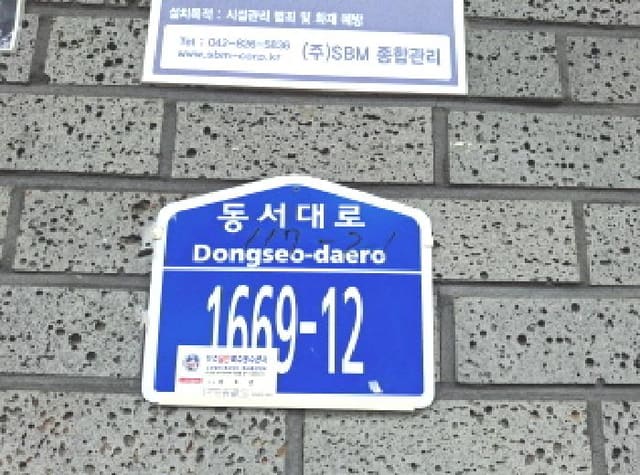B000280202501305024513.jpg