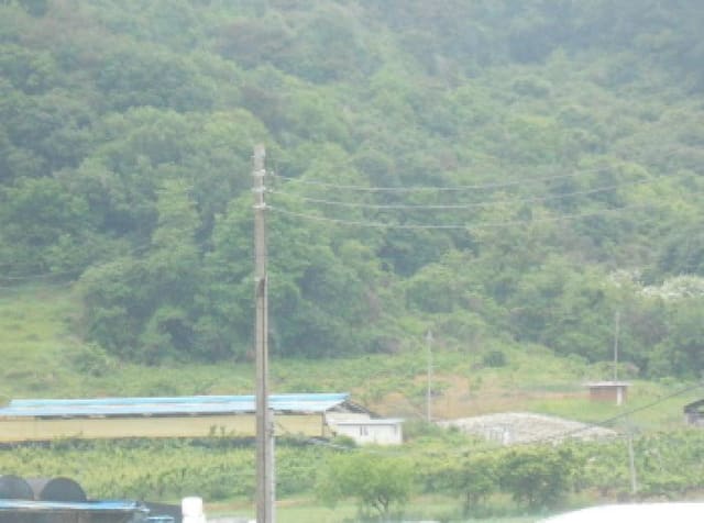B000280202501305024521.jpg
