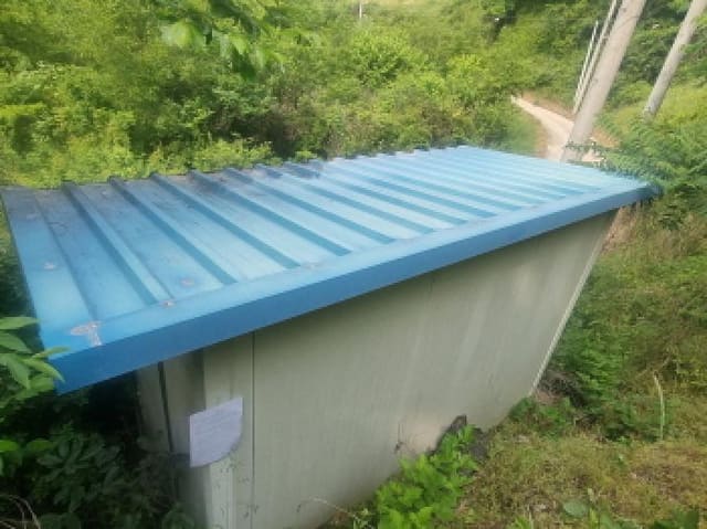 B000280202501305025424.jpg
