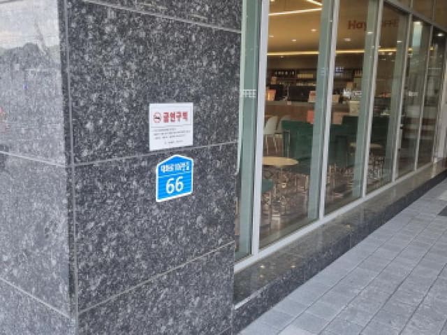 B000280202501305025502.jpg