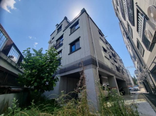 B000280202501305026023.jpg