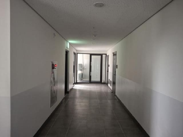 B000280202501305026314.jpg