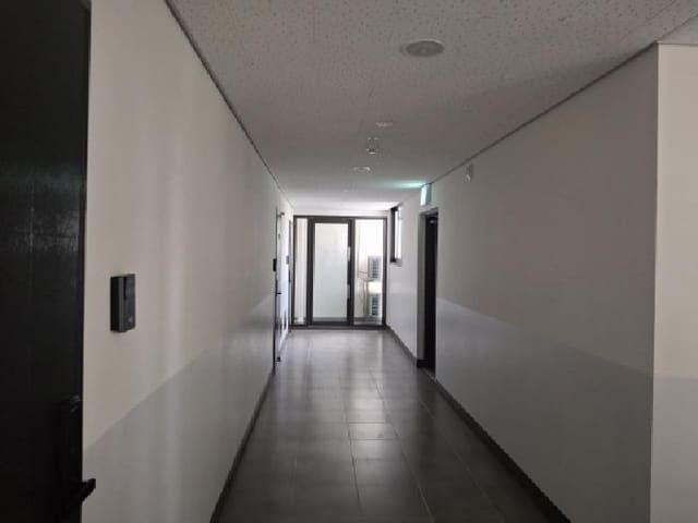 B000280202501305026324.jpg