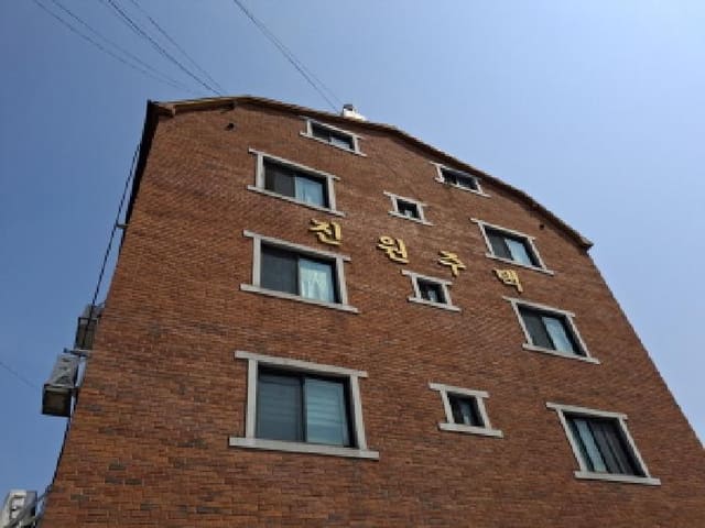 B000280202501305026411.jpg