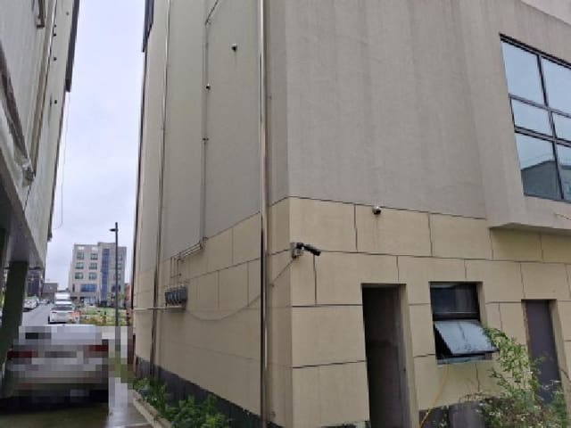 B000280202501305026652.jpg