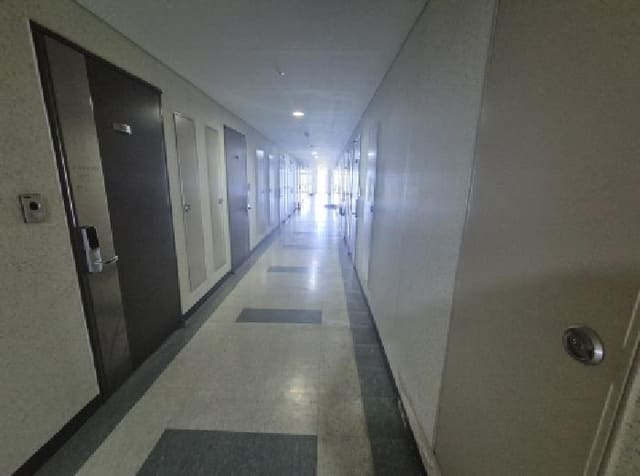 B000280202501305026814.jpg