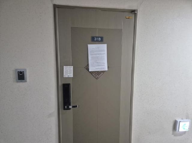 B000280202501305027063.jpg