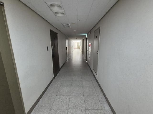 B000280202501305027062.jpg