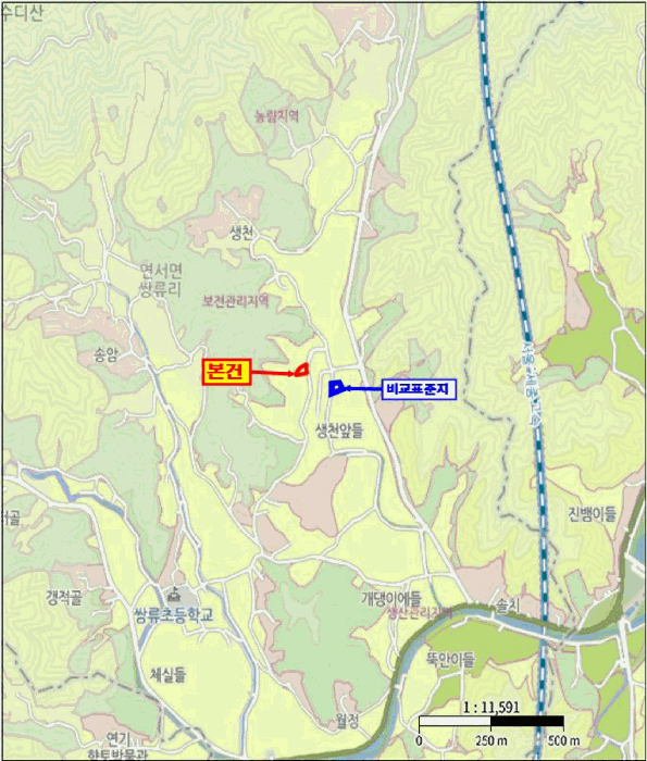 B000280202501305027254.jpg