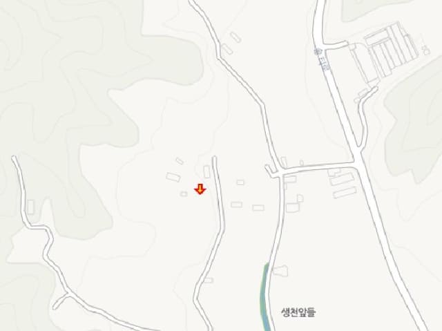 B000280202501305027252.jpg